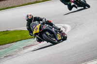 donington-no-limits-trackday;donington-park-photographs;donington-trackday-photographs;no-limits-trackdays;peter-wileman-photography;trackday-digital-images;trackday-photos